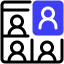 webinar icon