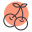 berries icon