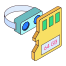 vr memory icon