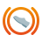 windows 11 color style drücken sie das bremspedal icon