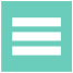 bar icon