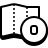 badges style 시간대 utc icon
