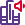 hörbücher icon