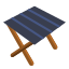 camp icon