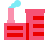 Fabrication icon