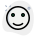 smiley icon