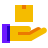 ハンドボックス icon