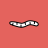 earthworm icon