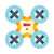 drone icon