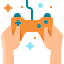 Game Controller icon