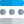 機構部外部断面図ワイヤーフレームシャドウタルリビボ icon