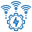 business icon