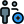 add users icon