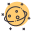 astronomy icon