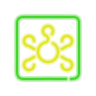 Hub icon