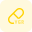 pillola per migliorare la sessualità icon