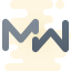 デューティーモダンウォーフェアのコール icon
