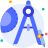 compass icon