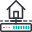 connection icon
