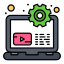 laptop icon