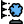 3d print ideas icon
