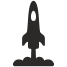 cosmos icon
