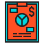 agent icon