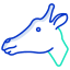 giraffe icon