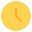 Tiempo icon