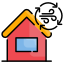 engine icon