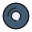 cd icon