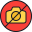 사진 없음 icon