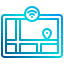 gps icon