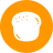 ベーグル icon