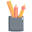 school material icon