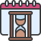 Time icon