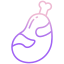 montone icon