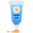 ointment icon
