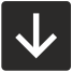 bottom icon