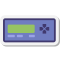 Digital Tachograph icon