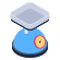 scales icon
