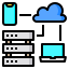 algorithm icon