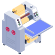 Laminator icon