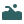 softteal style schwimmen icon
