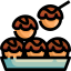 takoyaki icon