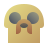 deco color style jake icon