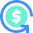 return icon