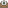christmas icon