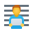 windows 11 color style 의심하다 icon