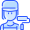 painter icon